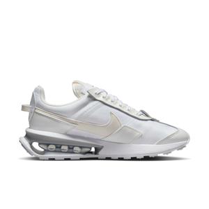 product/n/i/nike_dm0001-100-phsrh001.jpg