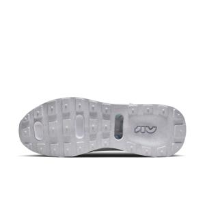 product/n/i/nike_dm0001-100-phsuh000.jpg