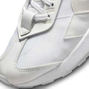 product/n/i/nike_dm0001-100-phsyd001.jpg
