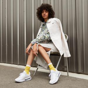 product/n/i/nike_dm0001-100-phsym002.jpg