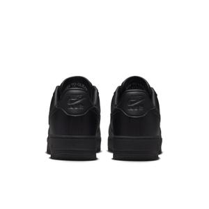 product/n/i/nike_dm0211-001-phcbh000.jpg