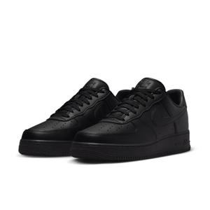 product/n/i/nike_dm0211-001-phcfh001.jpg