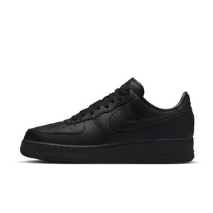 product/n/i/nike_dm0211-001-phslh000.jpg
