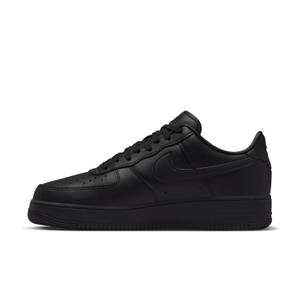 product/n/i/nike_dm0211-001-phslh001.jpg