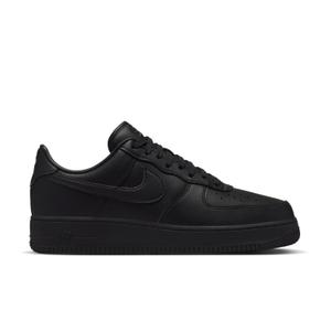 product/n/i/nike_dm0211-001-phsrh000.jpg