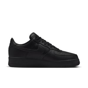 product/n/i/nike_dm0211-001-phsrh001.jpg