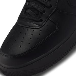 product/n/i/nike_dm0211-001-phsyd001.jpg