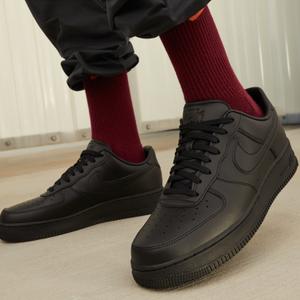 product/n/i/nike_dm0211-001-phsym001.jpg