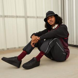 product/n/i/nike_dm0211-001-phsym002.jpg