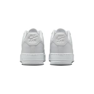 product/n/i/nike_dm0211-002-phcbh000.jpg