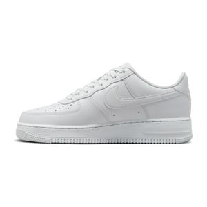 product/n/i/nike_dm0211-002-phslh001.jpg