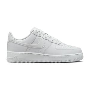 product/n/i/nike_dm0211-002-phsrh000.jpg
