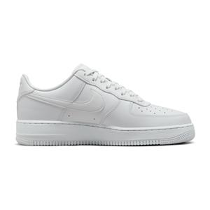 product/n/i/nike_dm0211-002-phsrh001.jpg