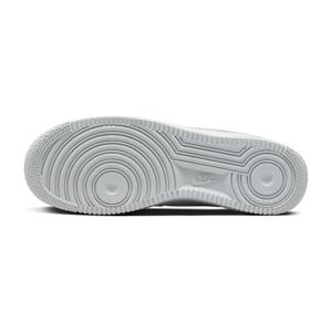 product/n/i/nike_dm0211-002-phsuh000.jpg
