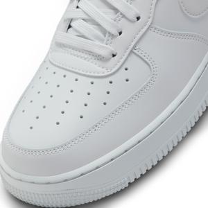 product/n/i/nike_dm0211-002-phsyd001.jpg