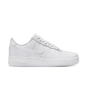dm0211-100-baskets-nike-air-force-1-07-blanc