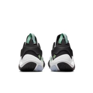 product/n/i/nike_dm0825-101-phcbh000.jpg