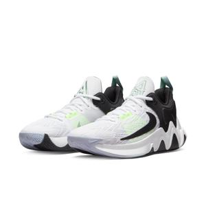 product/n/i/nike_dm0825-101-phcfh001.jpg