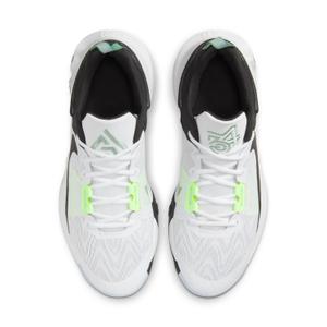 product/n/i/nike_dm0825-101-phcth001.jpg