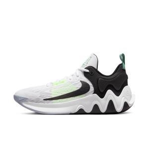 product/n/i/nike_dm0825-101-phslh000.jpg
