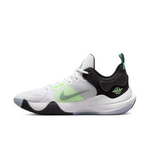 product/n/i/nike_dm0825-101-phslh001.jpg