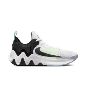 product/n/i/nike_dm0825-101-phsrh000.jpg