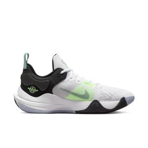 product/n/i/nike_dm0825-101-phsrh001.jpg
