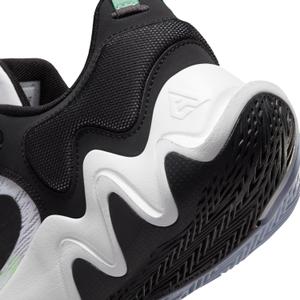 product/n/i/nike_dm0825-101-phsyd002.jpg