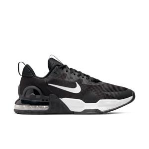dm0829-001-chaussures-de-cross-training-nike-air-max-alpha-trainer-5-noir-blanc-noir