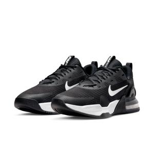 product/n/i/nike_dm0829-001_100.jpg