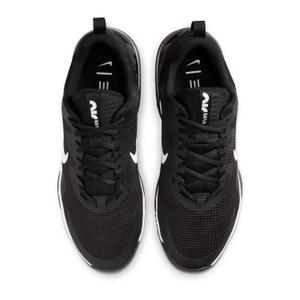product/n/i/nike_dm0829-001_200.jpg