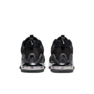 product/n/i/nike_dm0829-001_300.jpg