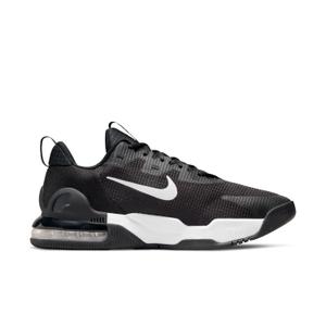 product/n/i/nike_dm0829-001_400.jpg