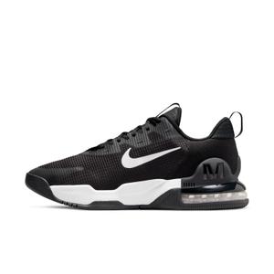 product/n/i/nike_dm0829-001_600.jpg