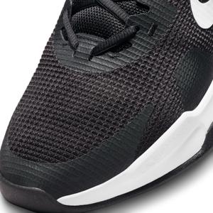 product/n/i/nike_dm0829-001_700.jpg