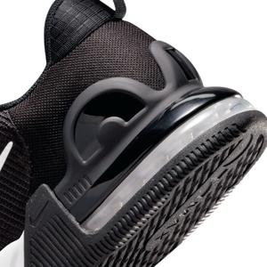 product/n/i/nike_dm0829-001_800.jpg
