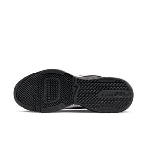 product/n/i/nike_dm0829-001_900.jpg