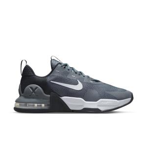 dm0829-003-chaussures-de-cross-training-nike-air-max-alpha-trainer-5-gris-fume-blanc-gris-clair-gris-fonce