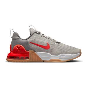 dm0829-006-chaussures-de-cross-training-nike-air-max-alpha-trainer-5-cobblestone-rouge-fluo-petre-plat-blanc