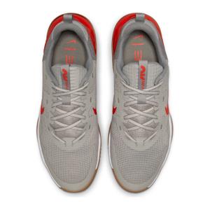 product/n/i/nike_dm0829-006_200.jpg