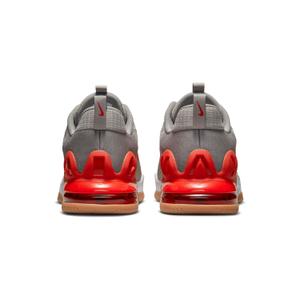 product/n/i/nike_dm0829-006_300.jpg