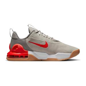 product/n/i/nike_dm0829-006_400.jpg