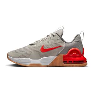 product/n/i/nike_dm0829-006_500.jpg