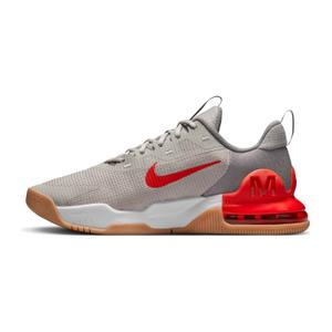 product/n/i/nike_dm0829-006_600.jpg