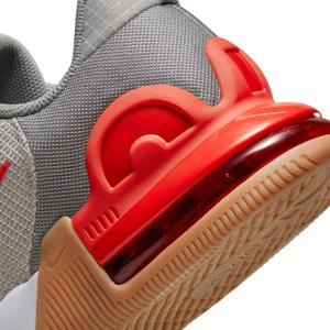 product/n/i/nike_dm0829-006_800.jpg