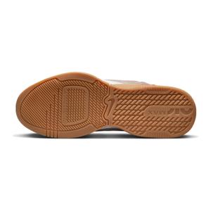 product/n/i/nike_dm0829-006_900.jpg