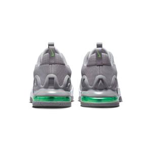 product/n/i/nike_dm0829-009-phcbh000_new.jpg