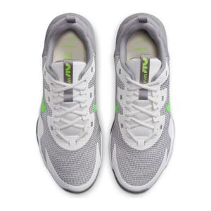 product/n/i/nike_dm0829-009-phcth001_new.jpg