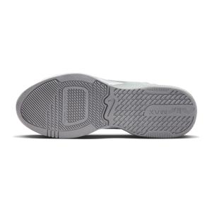 product/n/i/nike_dm0829-009-phsuh000_new.jpg