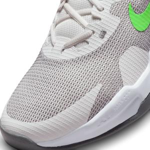 product/n/i/nike_dm0829-009-phsyd001_new.jpg